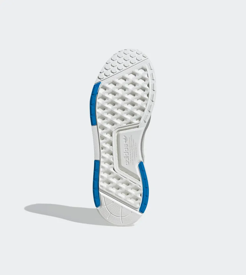 adidas-nmd GX9468
