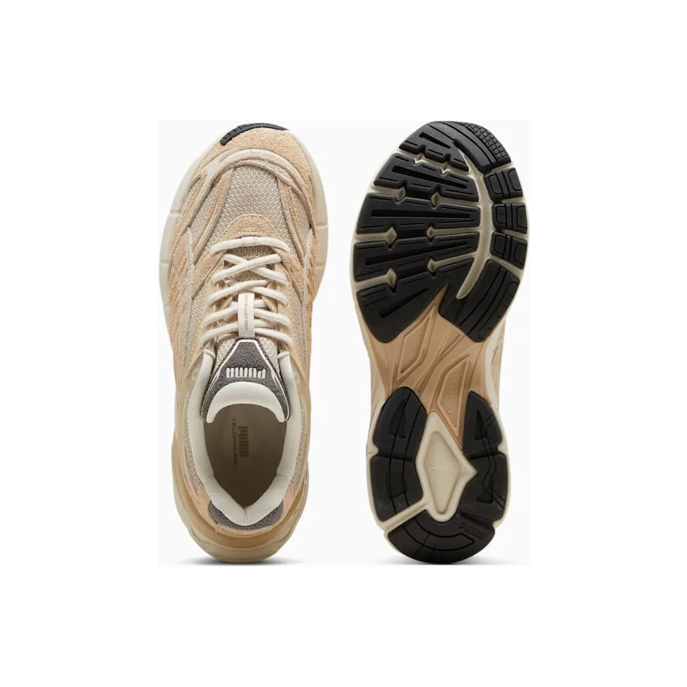 Puma Velophasis SD Granola Alpine Snow (396480-01)