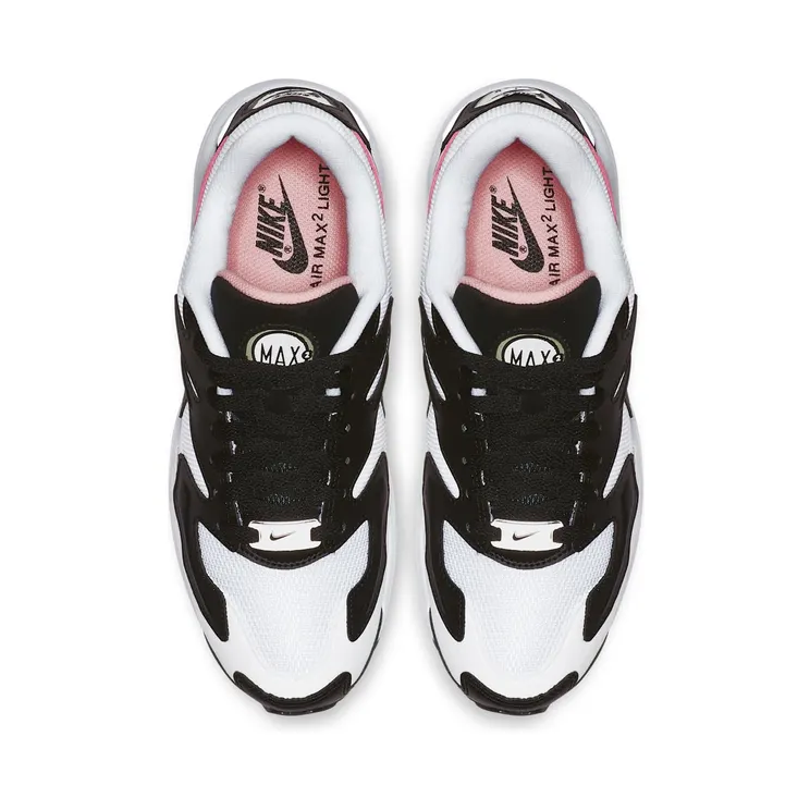 nike-air-max AO3195-101