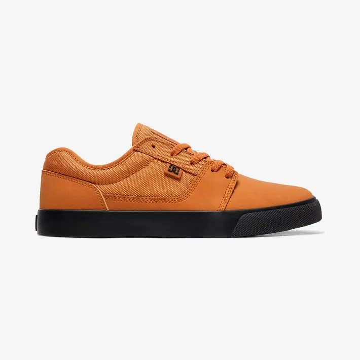 DC Tonik WNT Brown (ADYS300153wea)