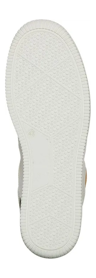 MoEa GEN1 – All In White / All Colors (MOEA-BASGN1-01) (5)