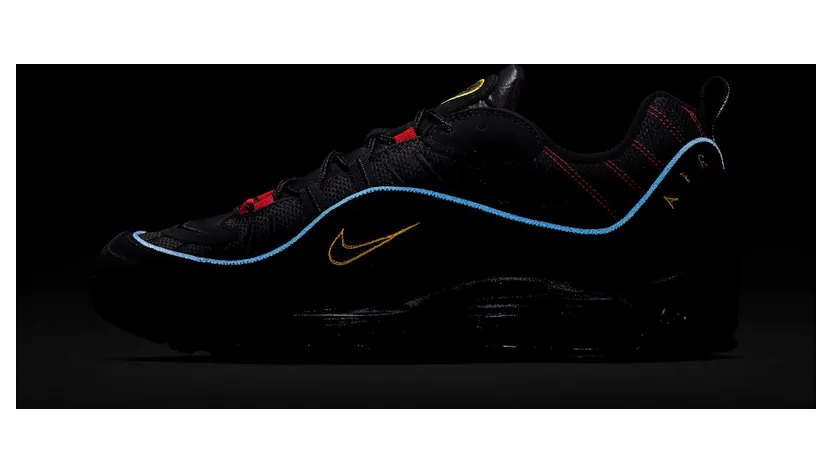 nike-air-max CD1537-001