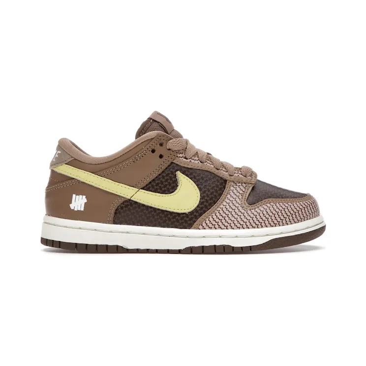 nike-dunk DJ4306-200