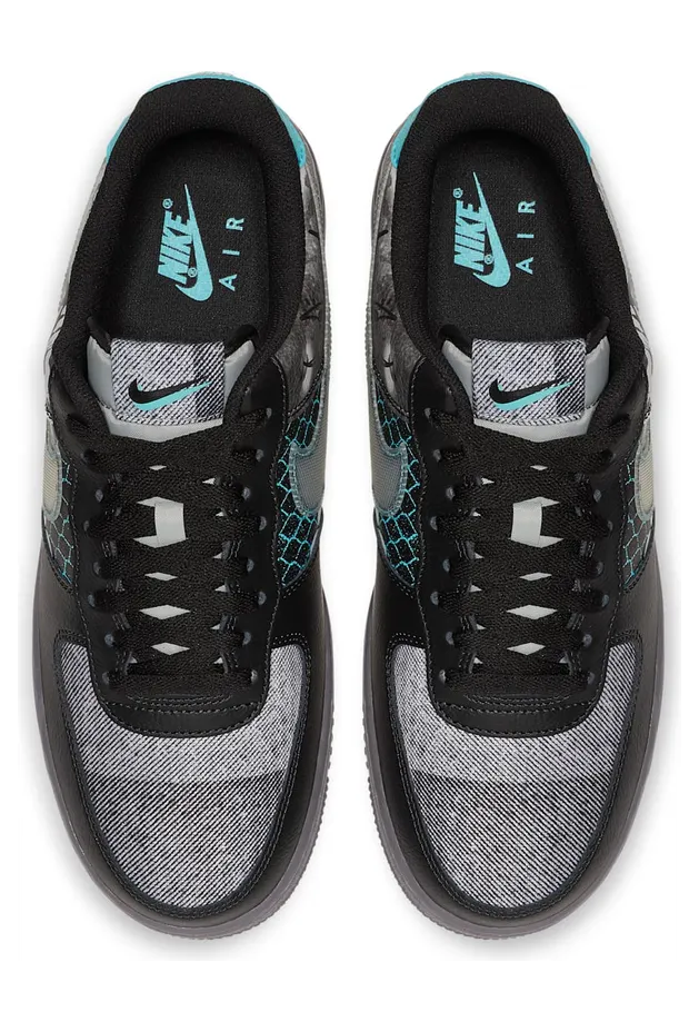 nike-air-force CI0066-001