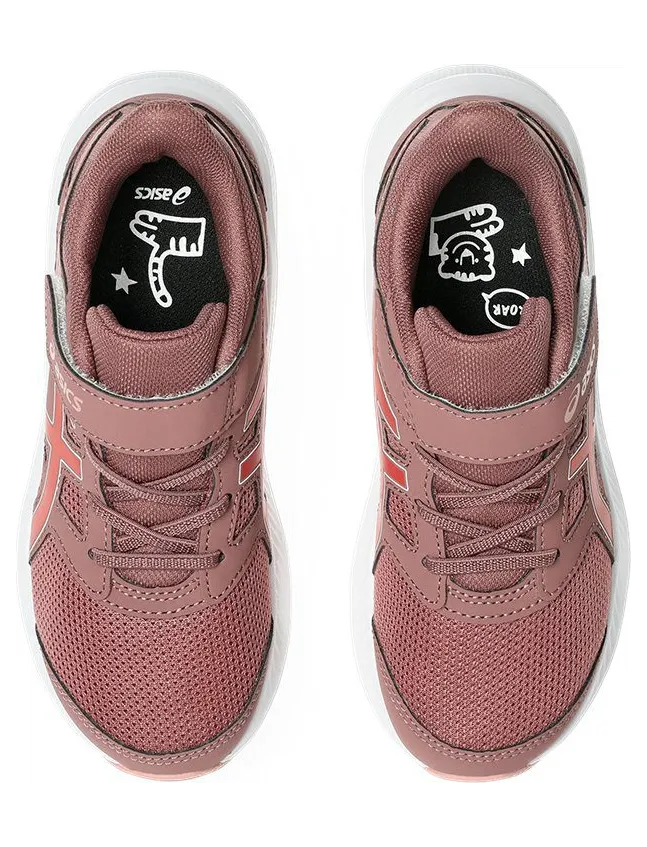asics-jolt 1014A299-602