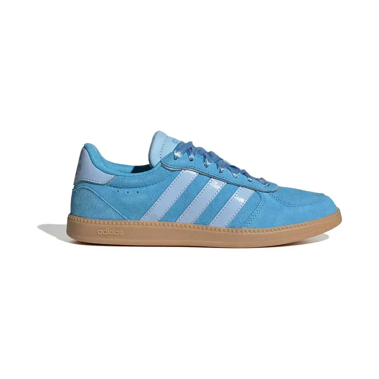 Adidas Breaknet Blue (KK2233)