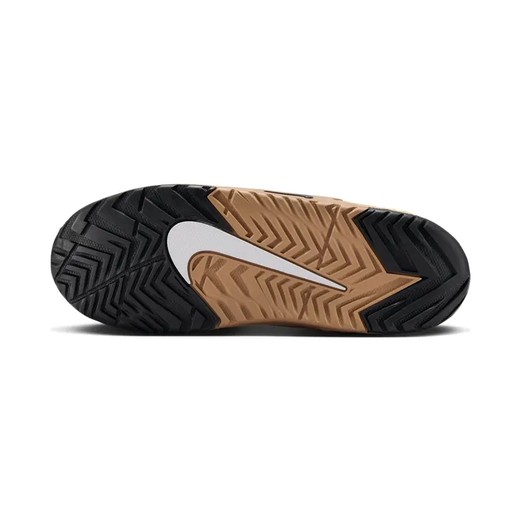 nike-jam FN0314-002