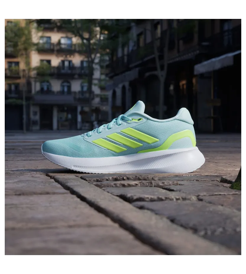 adidas-runfalcon JR3088