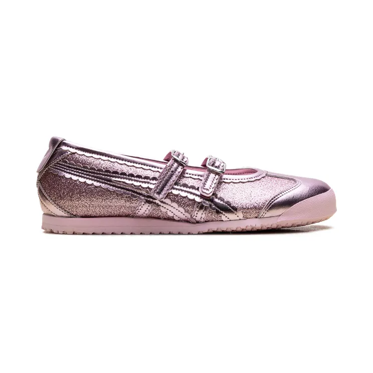 onitsuka-tiger-mexico-66 1182A677-700