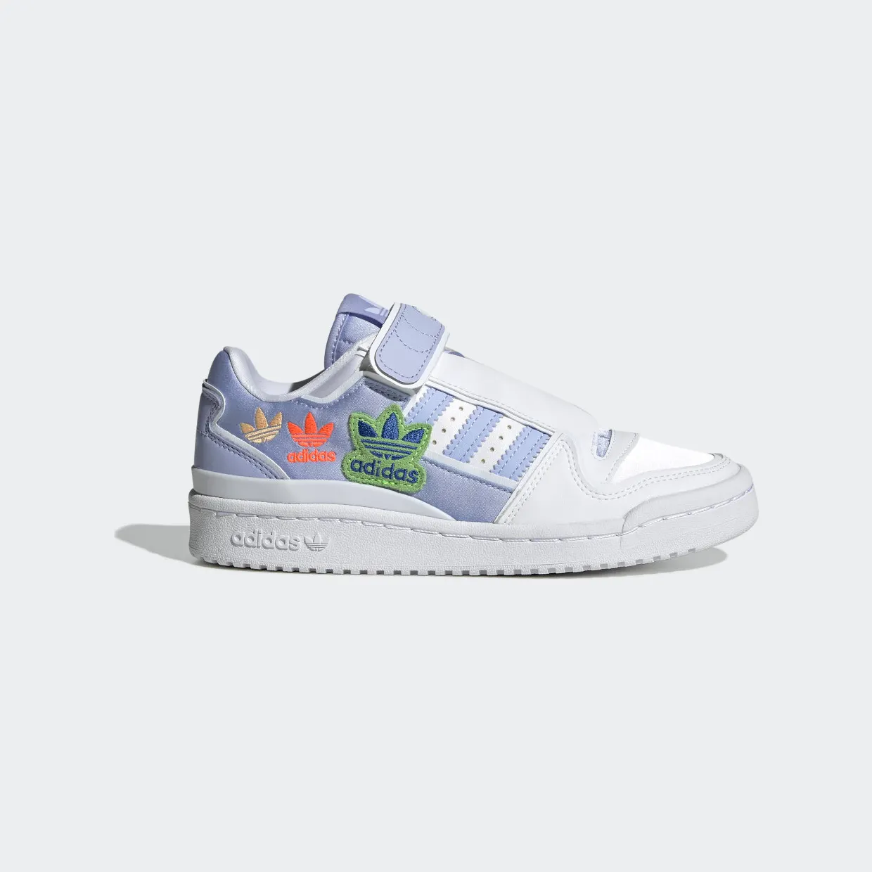 adidas-forum H05117