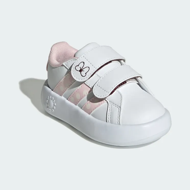 adidas-grand-court JR8130