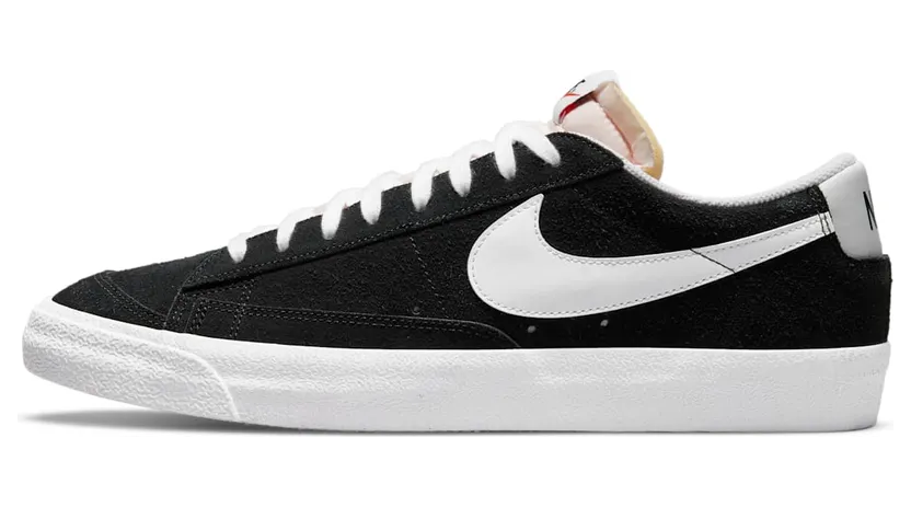 Nike Blazer Low DA7254-001