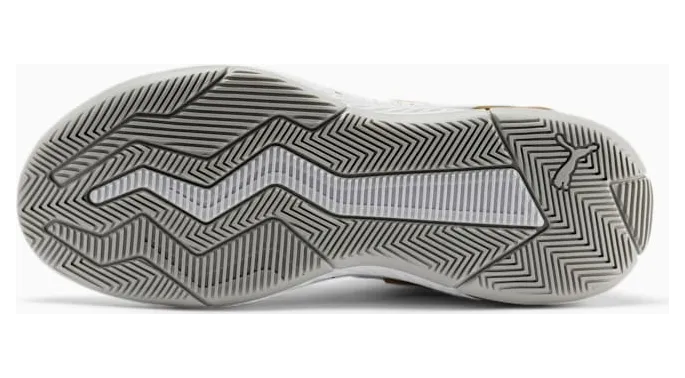 puma-uproar 192775-09