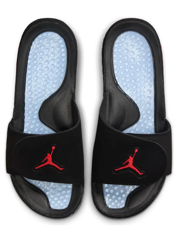 jordan-slippers 555501-061