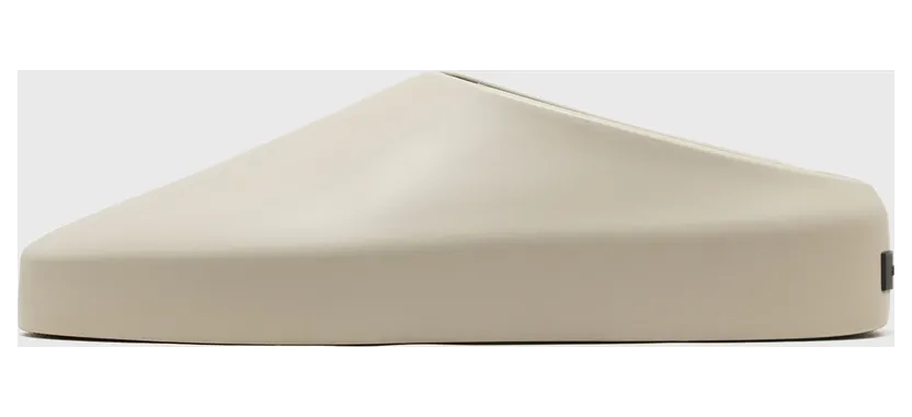 Fear of God The California 2.0 Beige