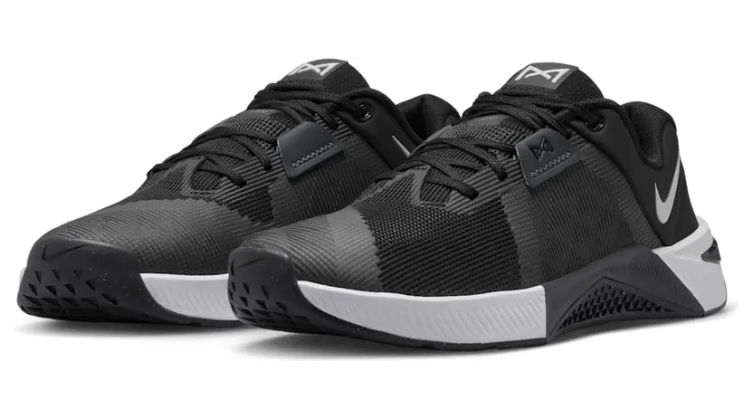 nike-metcon HQ2620-001