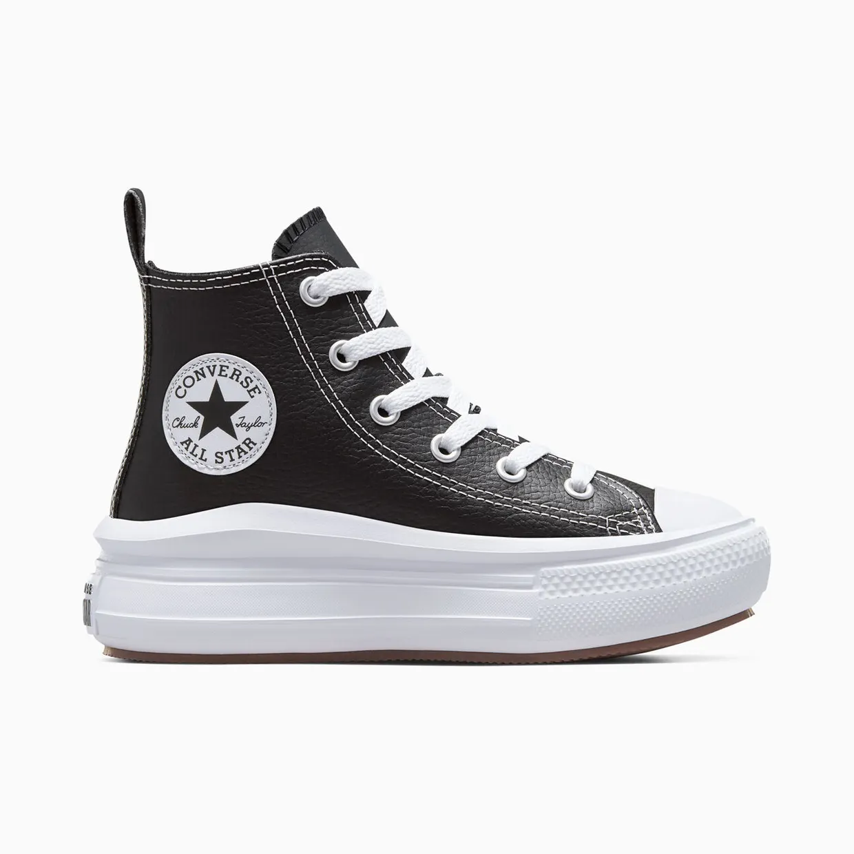 converse-chuck-taylor-all-star A02067C