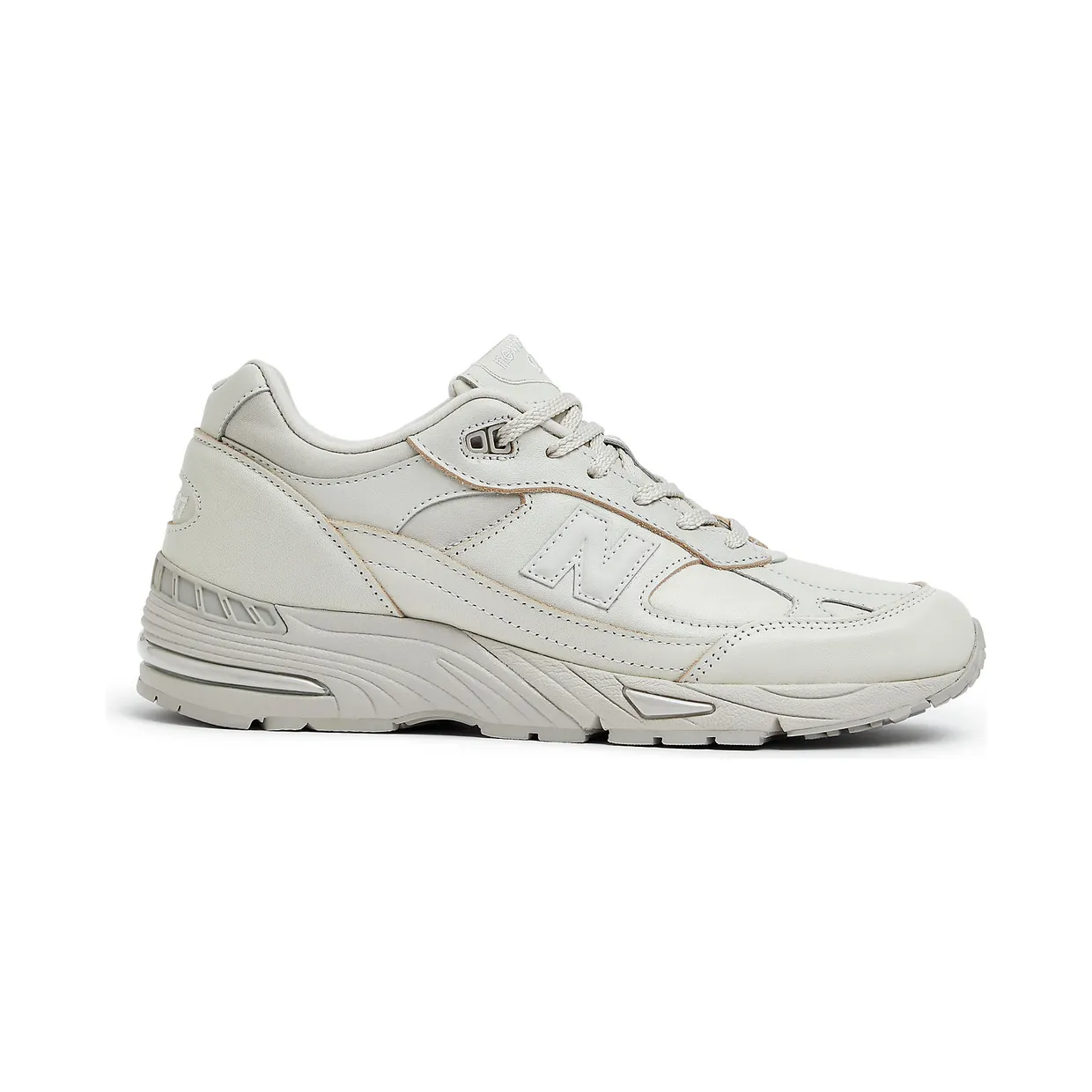 new-balance-991 M991OW