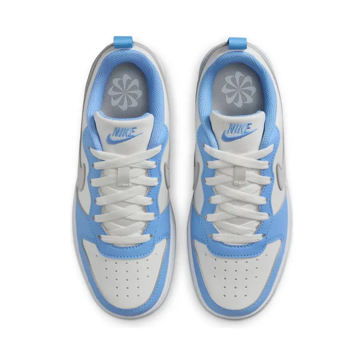 nike-court DV5456-128