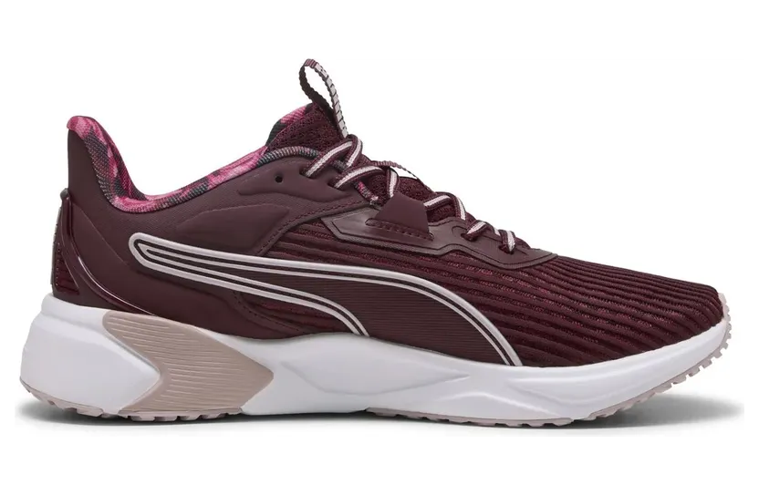 puma-sneaker 311735