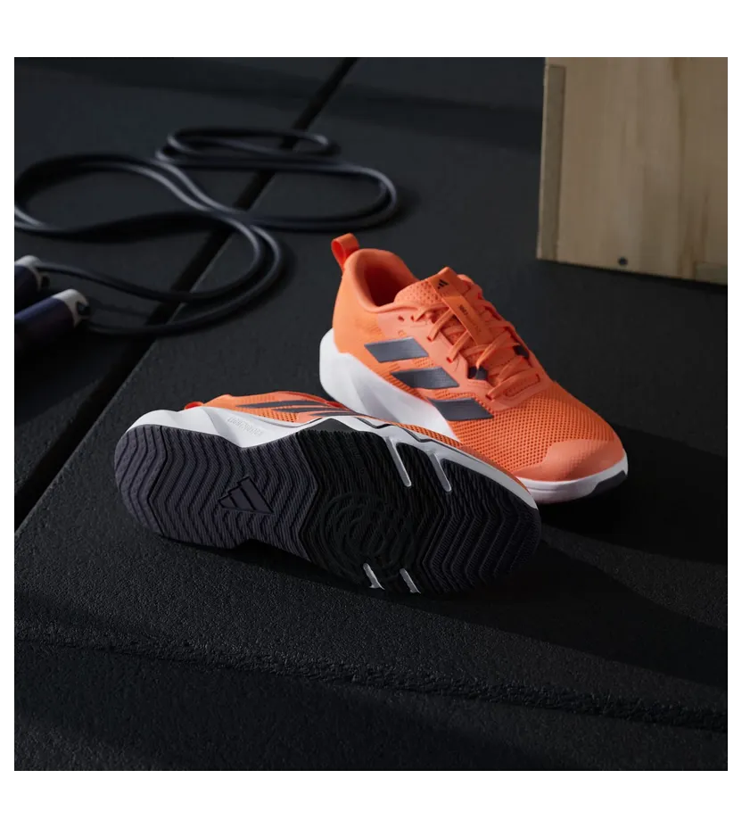 adidas-rapidmove JQ3951