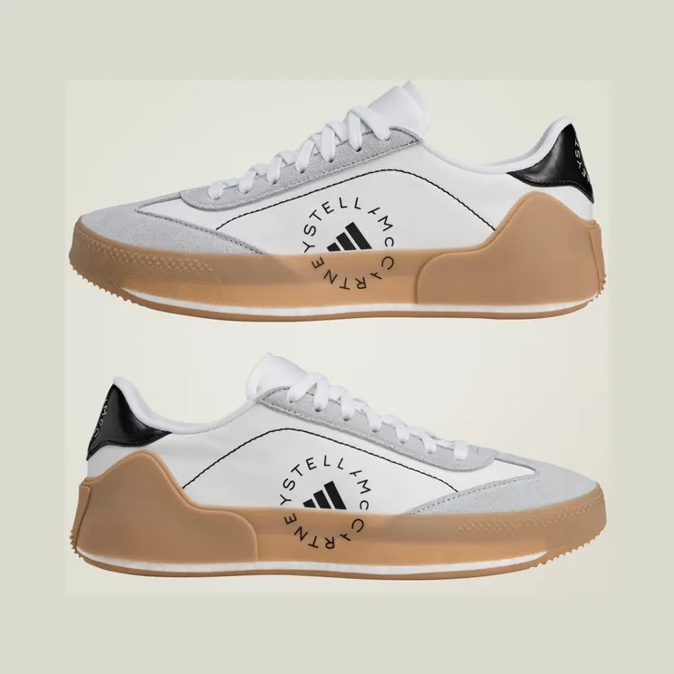 adidas-stella-mccartney IE8768