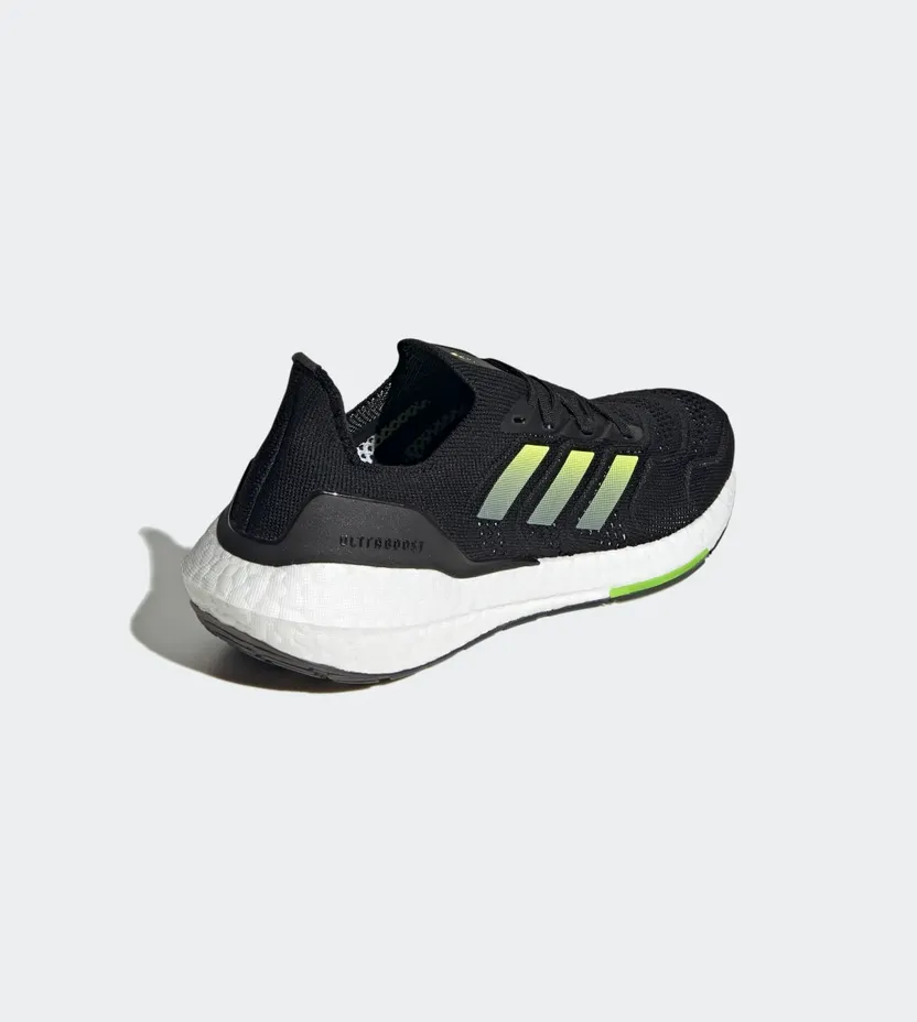 adidas-ultraboost H01172