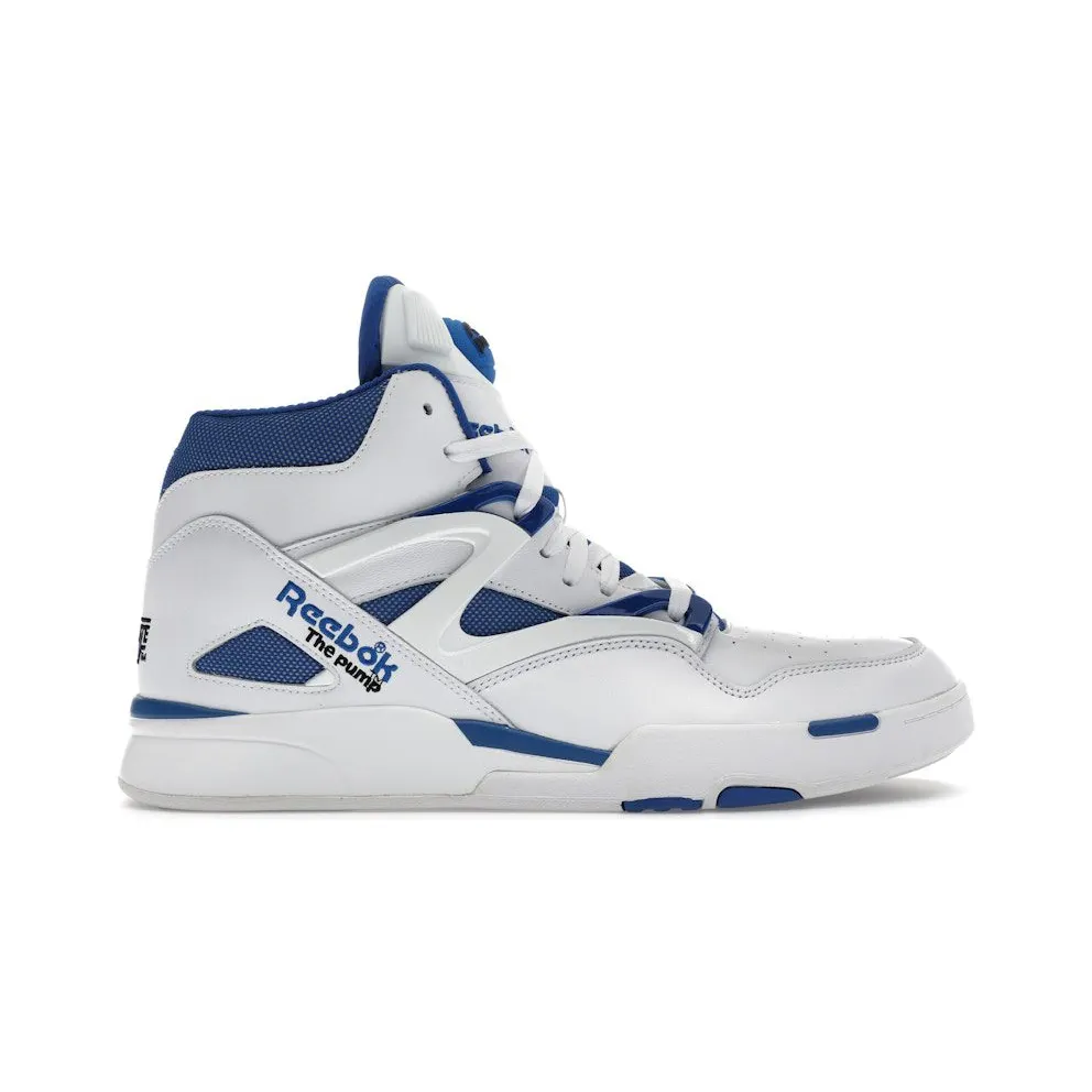 Reebok Pump Omni Zone II Kentucky (IG7891)
