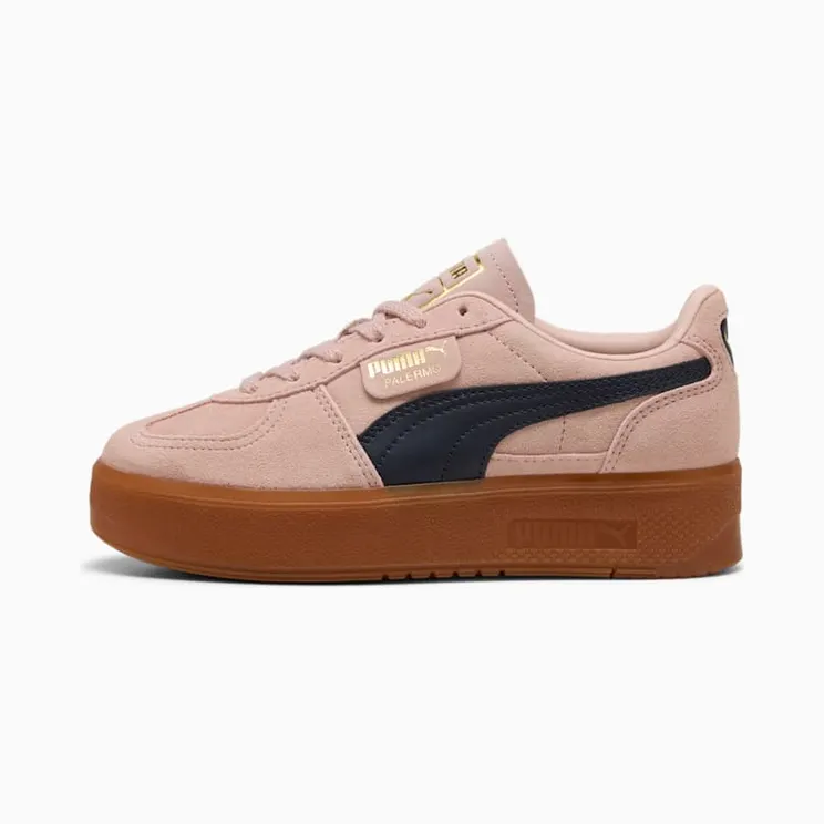 puma-palermo 39934810