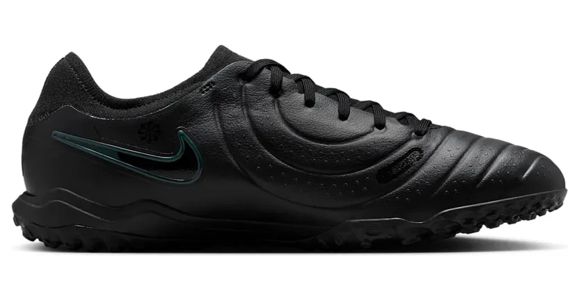 nike-tiempo DV4336-002
