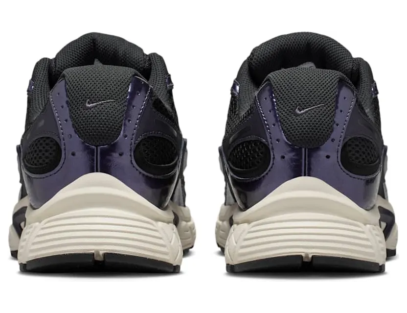 nike-v5-rnr HJ5228-013