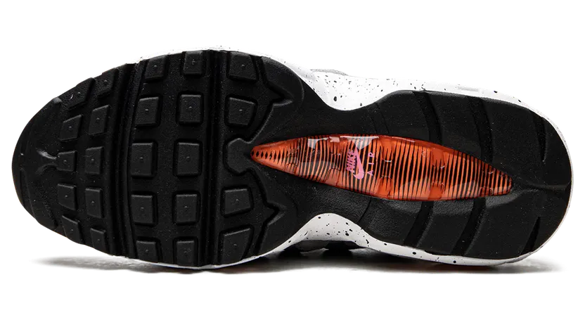 nike-air-max CJ3906-008
