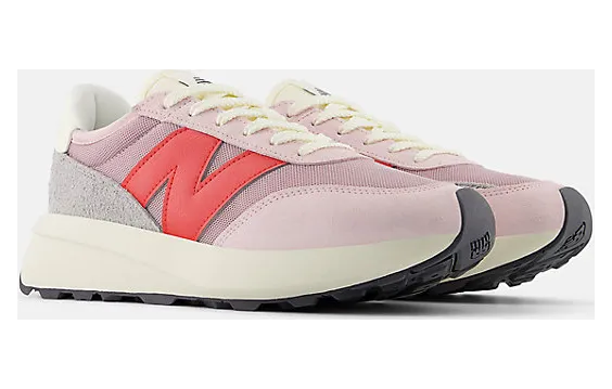 new-balance-370 U370DB