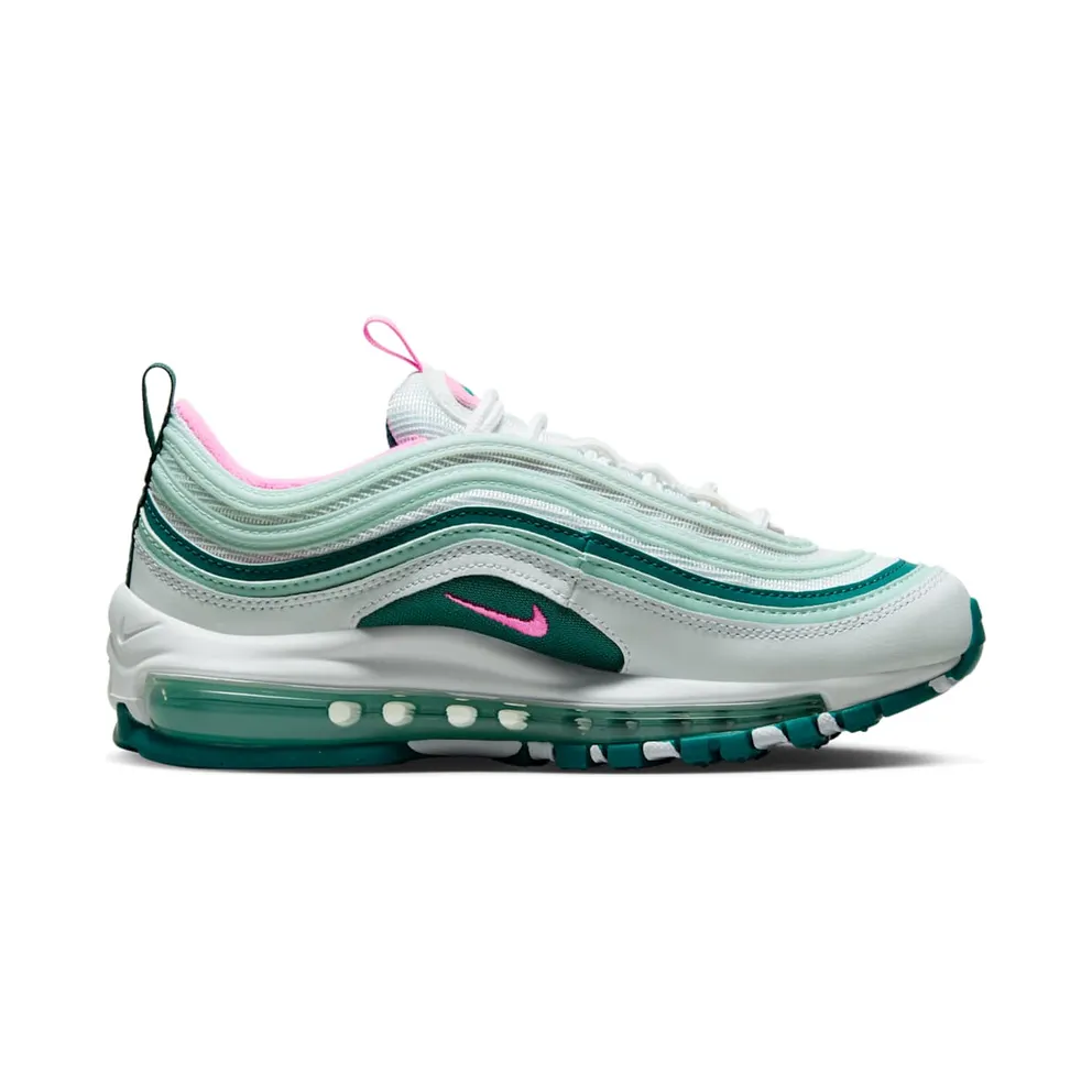Nike Air Max 97 Geode Teal Jade Ice (921522-118)
