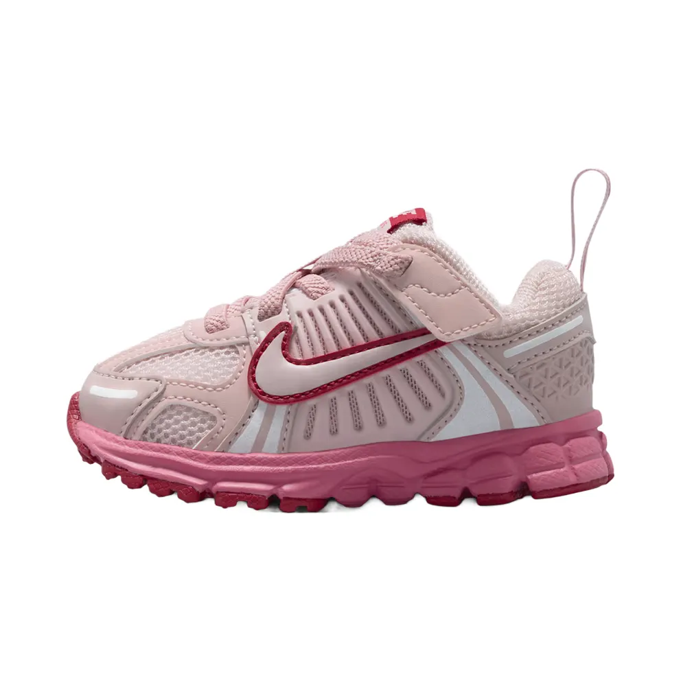 Nike Vomero 5 TD “Silt Red Peony Crimson” (HF7000-601)