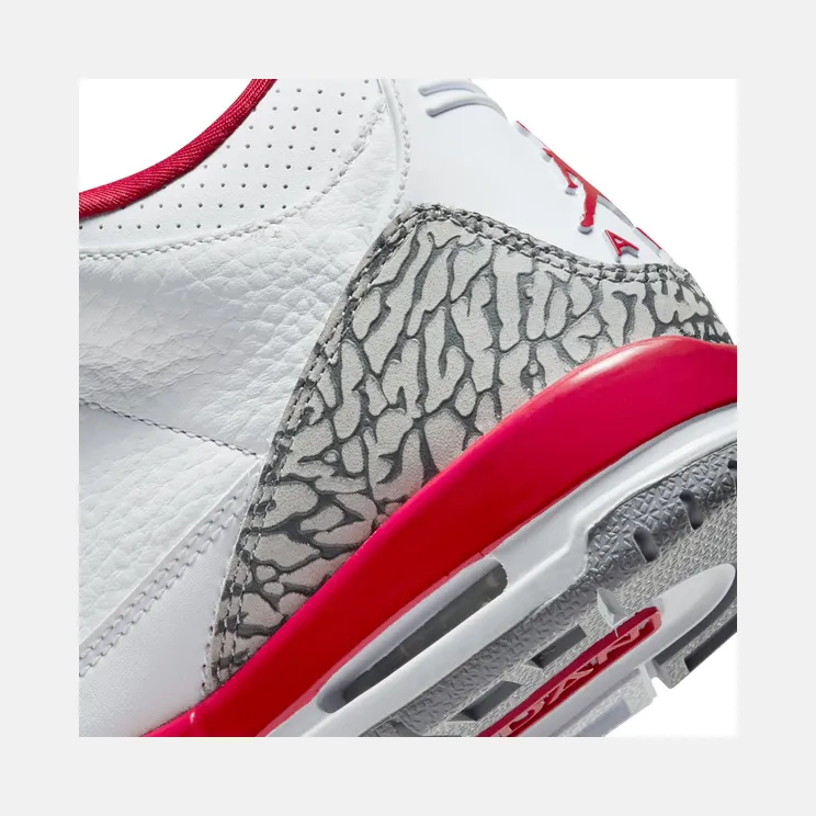 air-jordan-3 429487-126