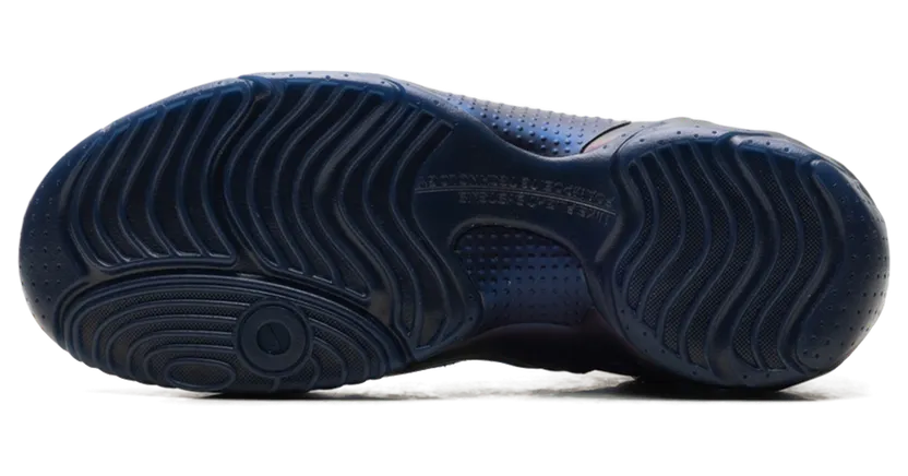 nike-air-flightposite HJ4481-900