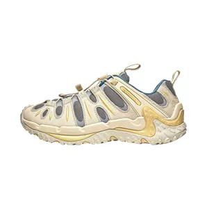 Merrell Cham Redux 1TRL “Cement” (J2006875)