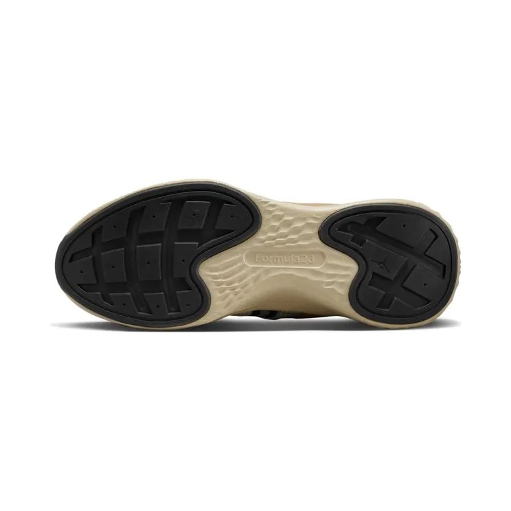 air-jordan-delta DD9361-212
