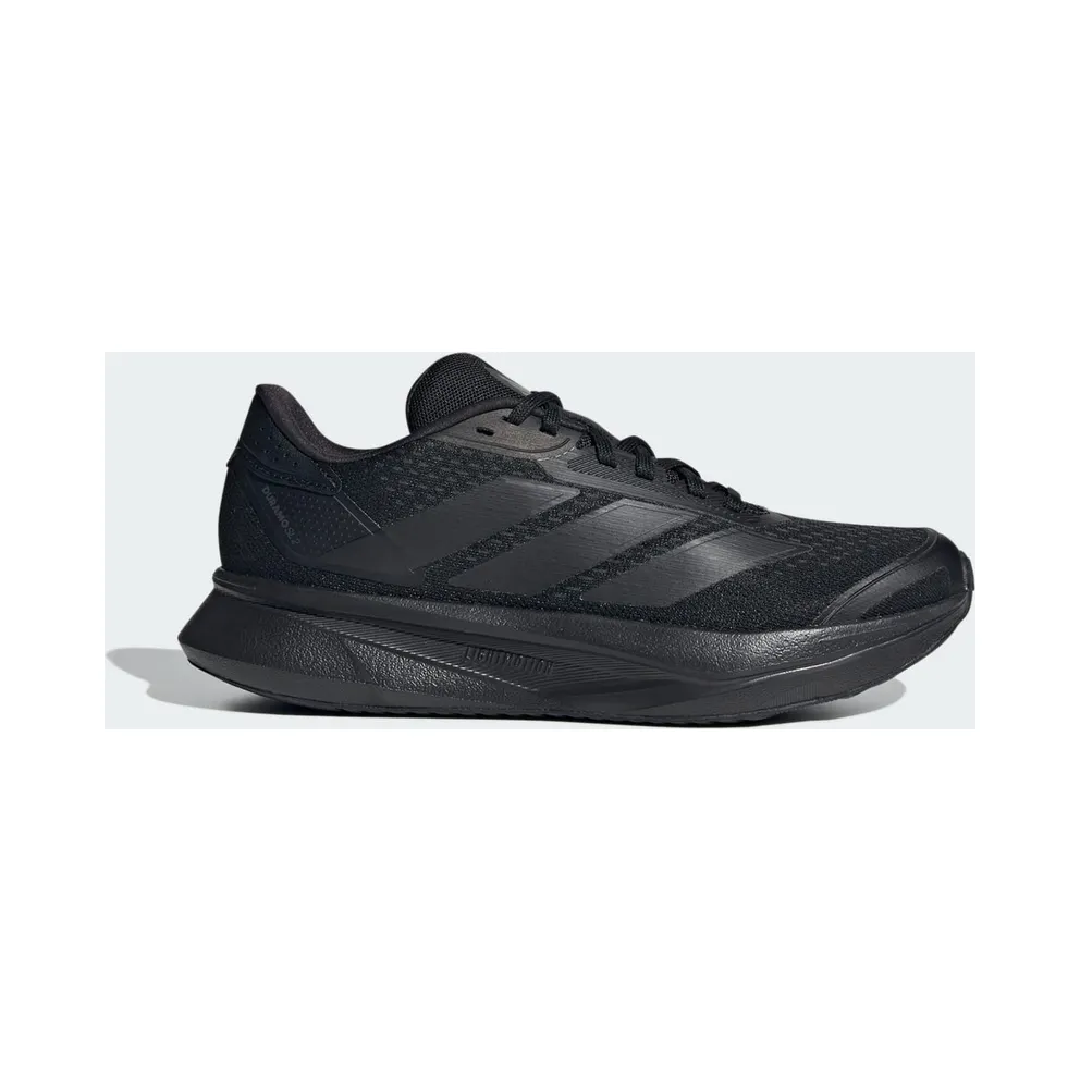 Adidas Duramo SL 2 Laufschuhe Core Black / Core Black / Core Black (IH8231)
