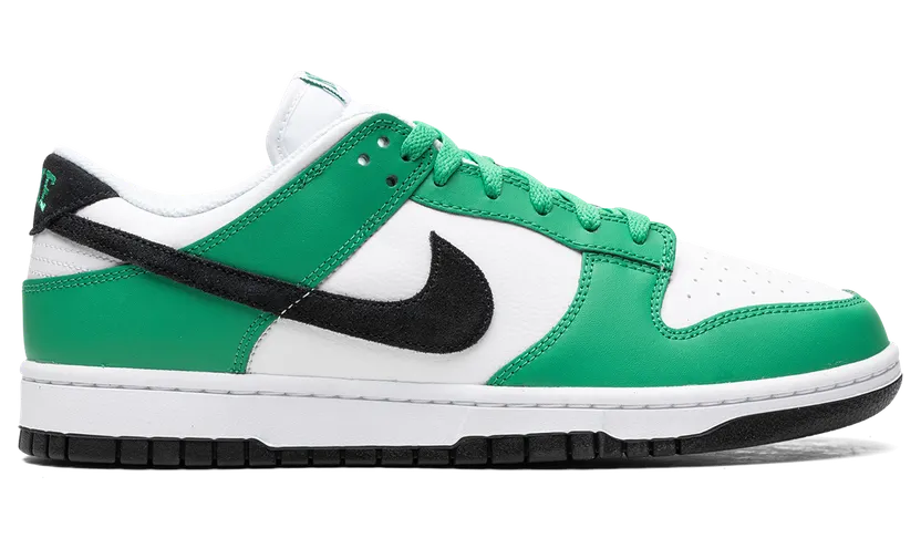 nike-dunk FN3612-300