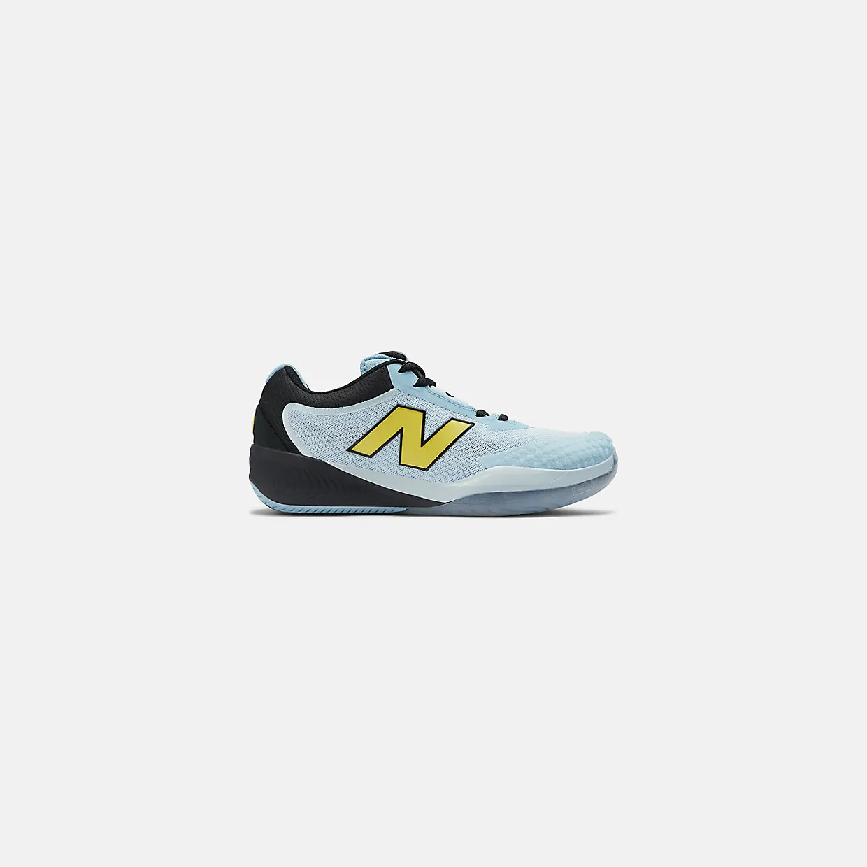 new-balance-fuelcell WCH996U6