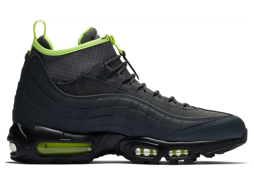 nike-air-max 806809-003