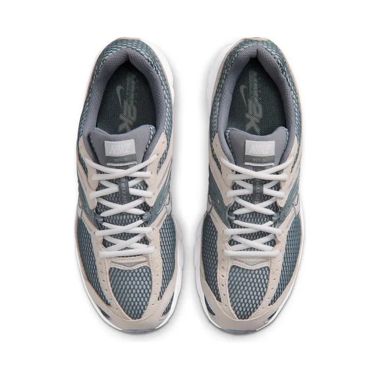 nike-air-max IQ4924-008