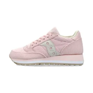 Saucony Jazz Triple (rosa) – S60691-2