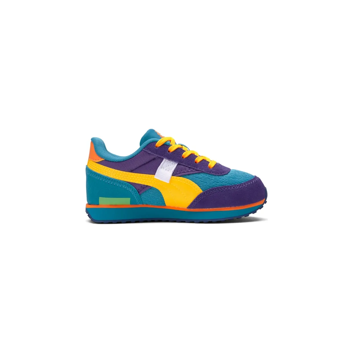 puma-sneaker 382533-01