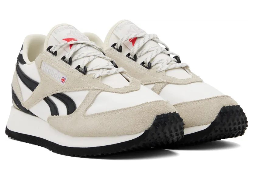 reebok-sneaker GW3806