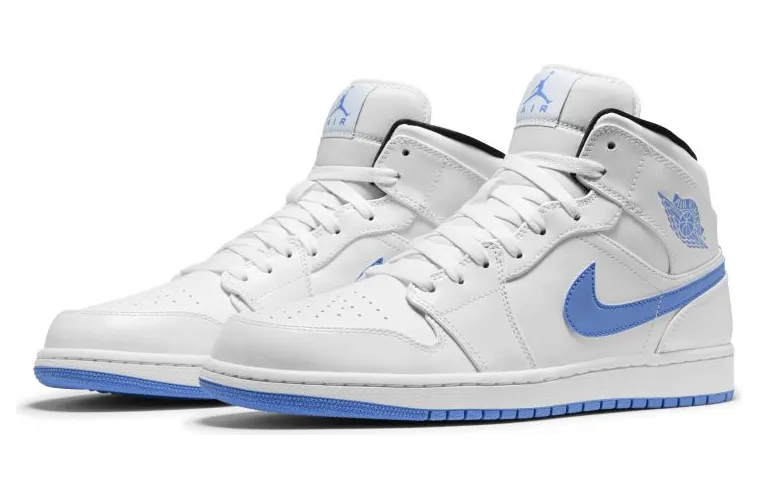 air-jordan-1 554724-127