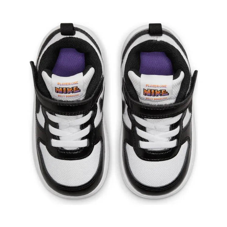 nike-court DN1230-100