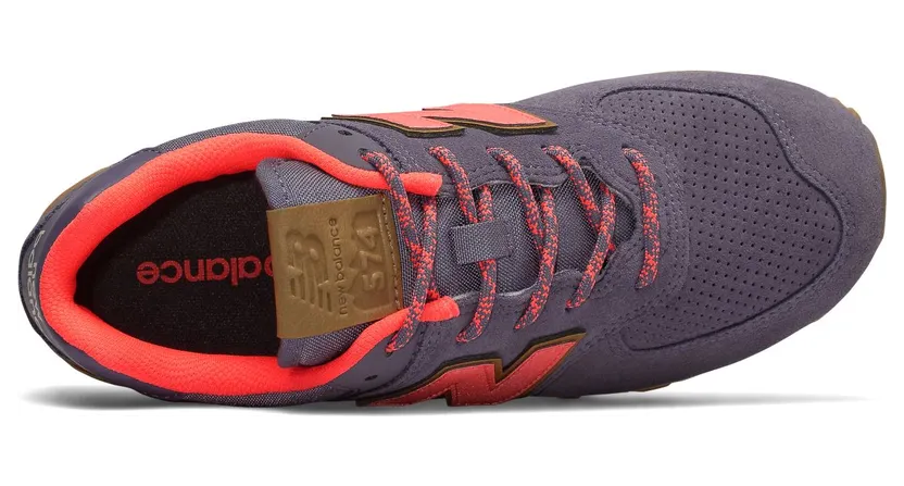 new-balance-574 PC574TK
